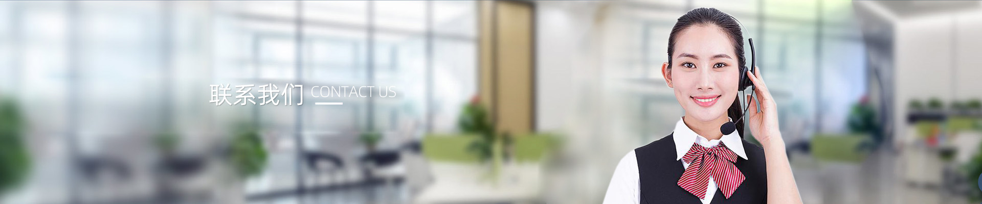 ��ϵ����