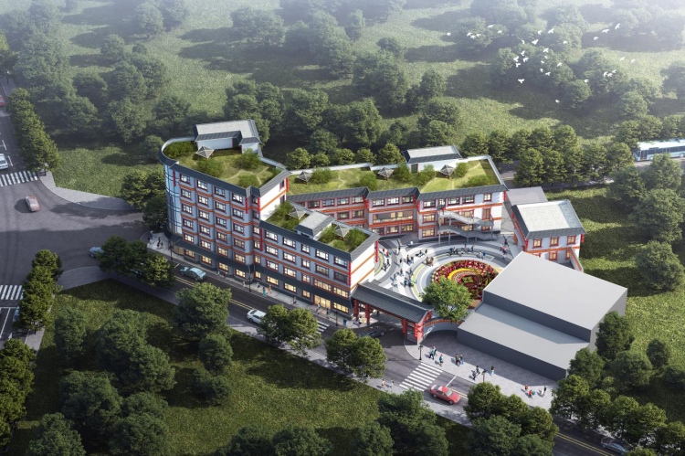 �ϽھŶ��������������Ŀ