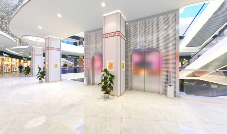 �ž�ز�һ��3��¥�̳�װ�������Ŀ