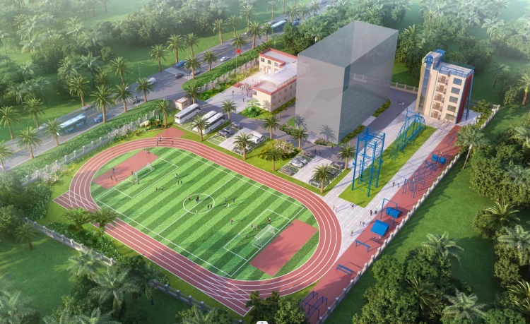 ���Ͼ���ѵ������