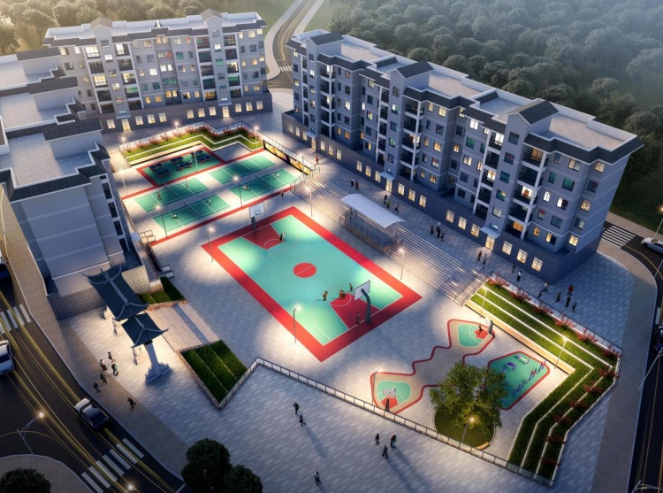 ��������������԰��Ŀ