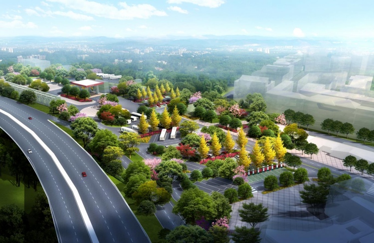 �������������������г�ͣ���������Ŀ