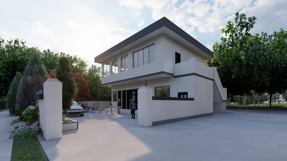 �����ض��������۴�������˴�ׯ�滮