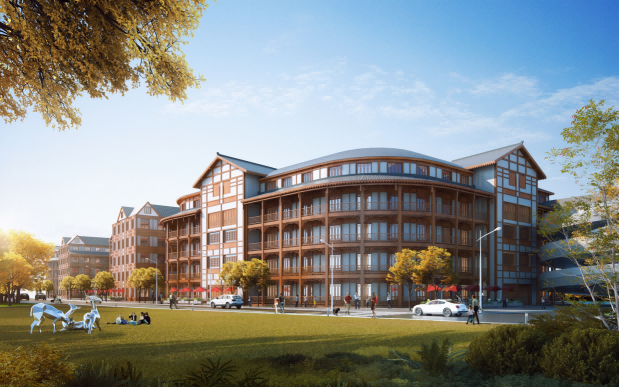 �ӽ��ء�1��2������滮��Ʒ���