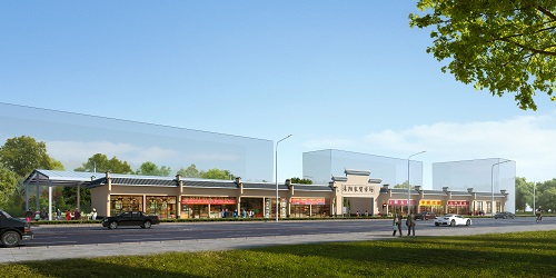 2021��ȹ��ݶԿڰ���޵����׵ط�ƶ��Ǩ��ĭ���������԰ũó�г�