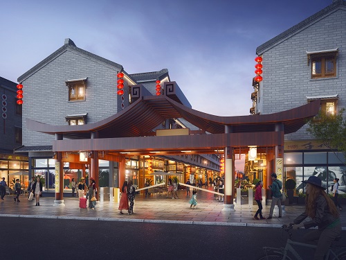 ̨�����Ͼ�С��������Ŀ