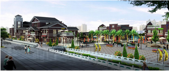 �����ض���������ˮ��