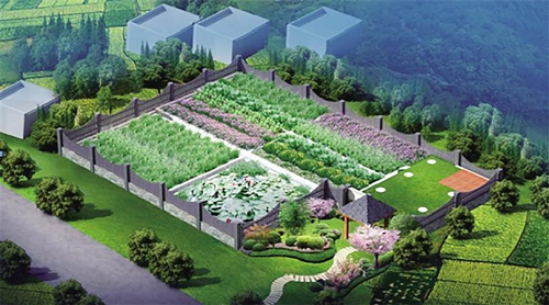 �޵�����ƺ�������ʩ2022����˾ӻ�������������Ŀ