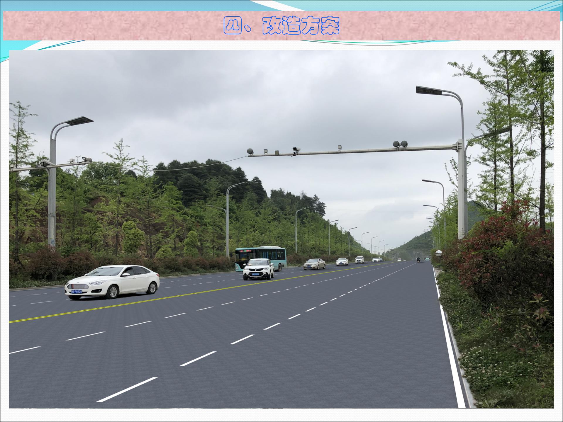 ƽ����ɰʯ�����վ���������ϴ��·�ģ�����������