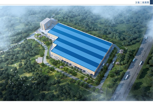 �����ǽ��ִ���������Դ�ִ�������ҵ԰