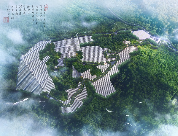 �����������������Ŀ���ڶ������Թ�Ĺ���̣�