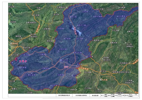 ����缯����ˮ������Ŀ