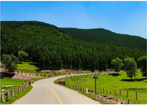 ��ƽ�ع�¤��ɽ����������׸ĺڹ�·����