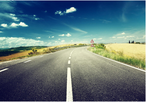 S106�߹�������ˮ�̹�·(���ؾ�)�ֻٻָ��ؽ�����