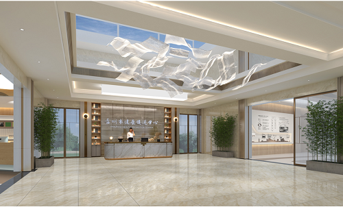 �����н����ٽ�������Ŀ--�������