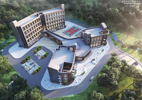 ��˳��ƽ������ţȫ��ҵ����Ŀ