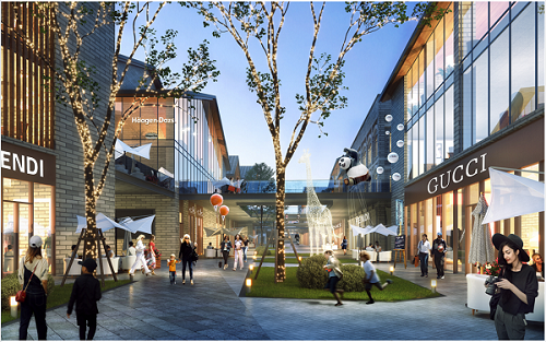 �������ϳ����ų��и��½�����Ŀ����һϪƬ����