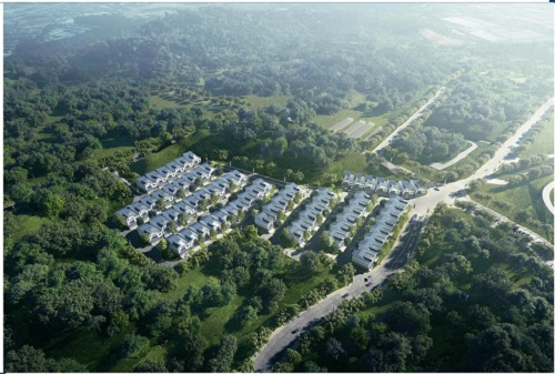 �ȵ���ú���������ֺ���Ǩ���õ㣨һ�ڣ�������Ŀ