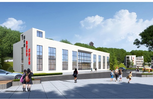 ǭ���з��ɽСѧ