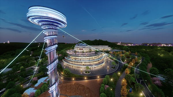 ��ȸ��ְ����ѵ�����